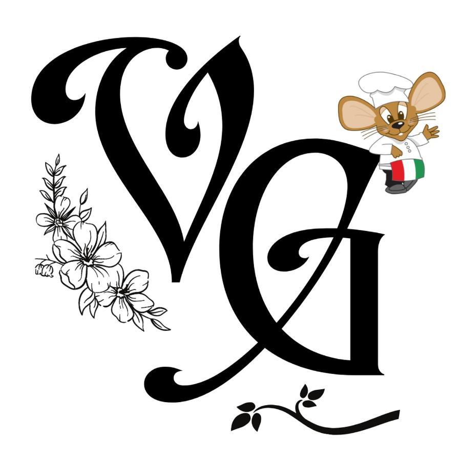 Victoria Gardens Ξενοδοχείο Σάντερλαντ Εξωτερικό φωτογραφία